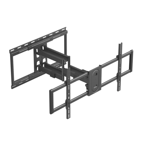SLT6850 Ezymount 55''-100'' Full Motion Wall Mount 
